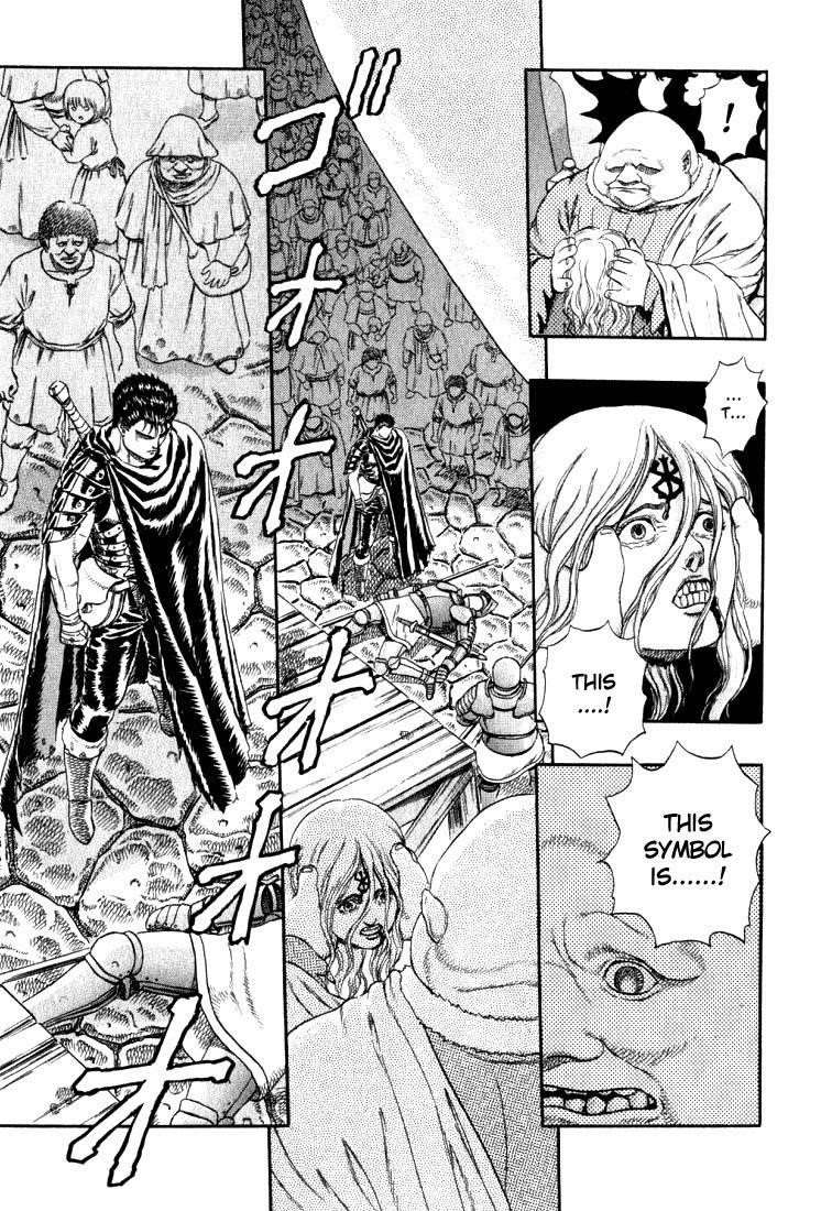 Chapter 000c (Image 10)