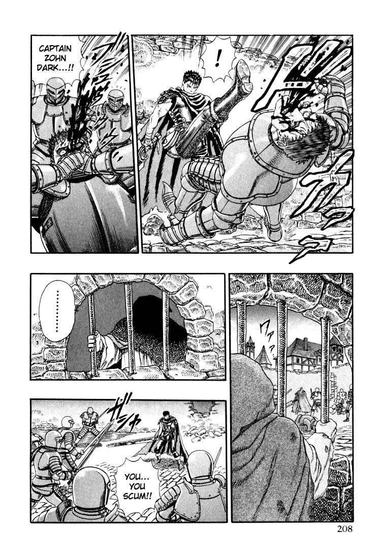 Chapter 000c (Image 40)