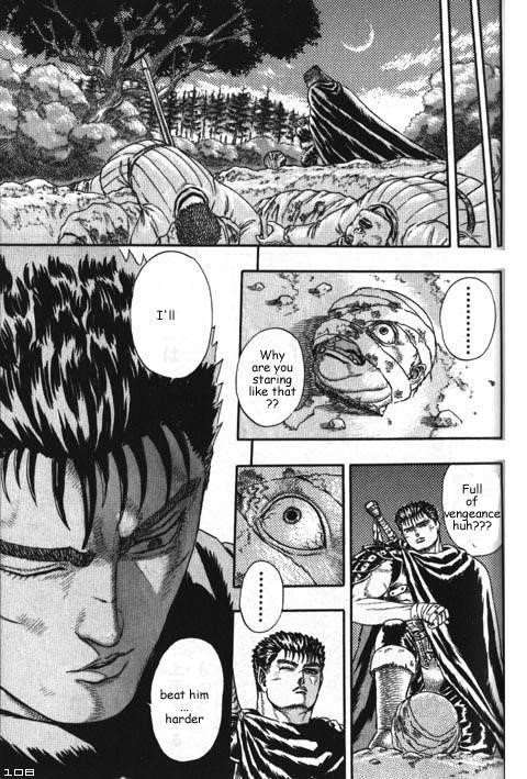 Chapter 000d (Image 108)