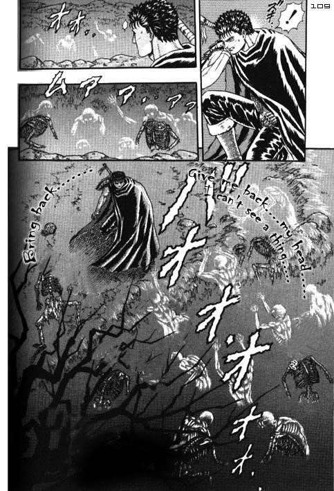 Chapter 000d (Image 109)