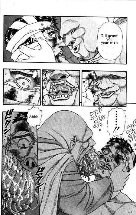 Chapter 000d (Image 17)