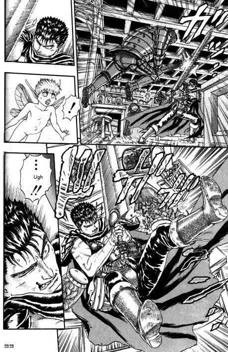 Chapter 000d (Image 33)