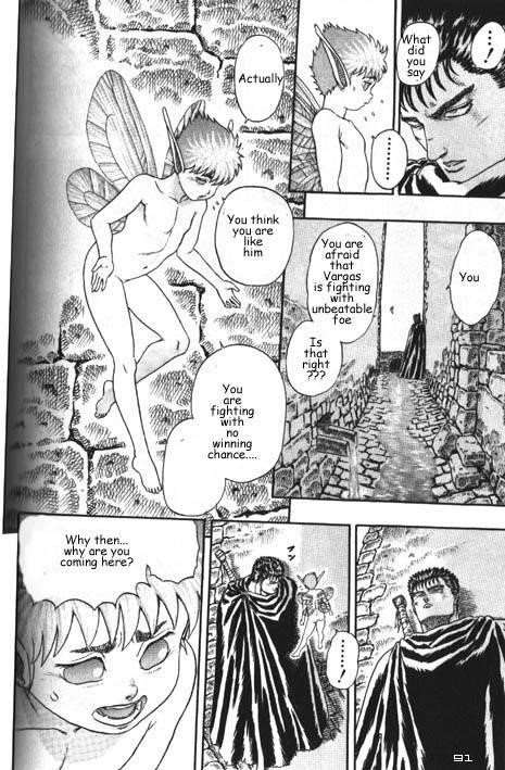 Chapter 000d (Image 91)