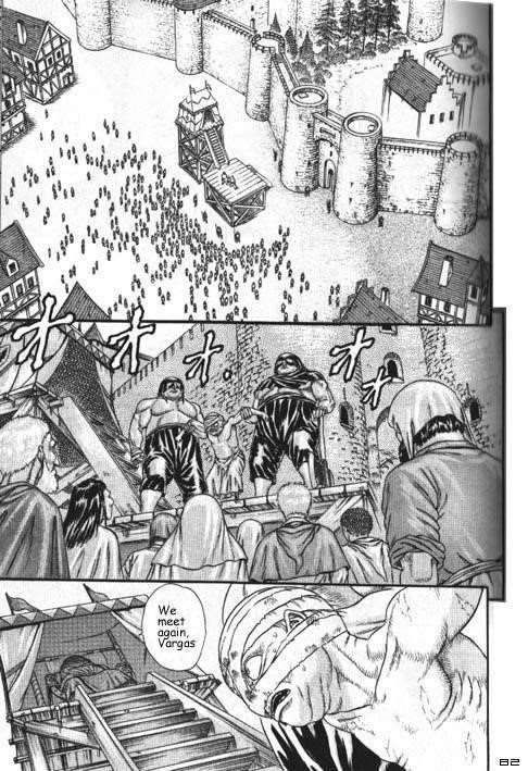 Chapter 000d (Image 82)