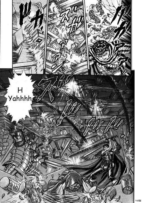 Chapter 000d (Image 45)