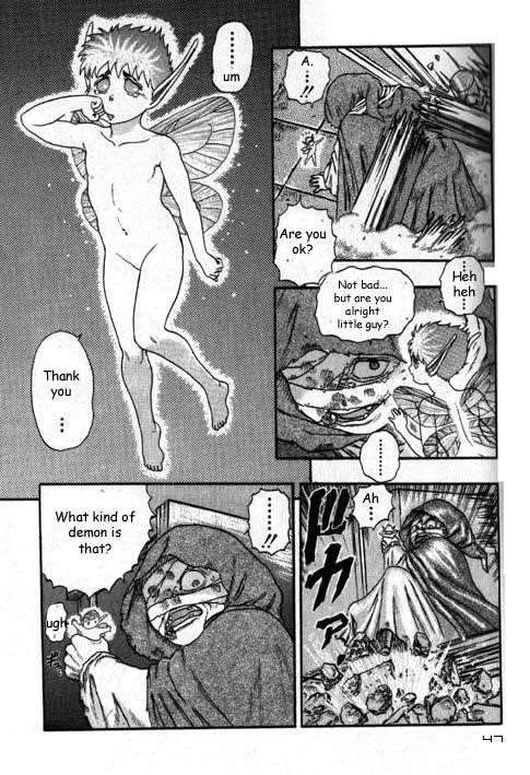 Chapter 000d (Image 47)