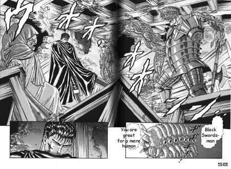 Chapter 000d (Image 58)