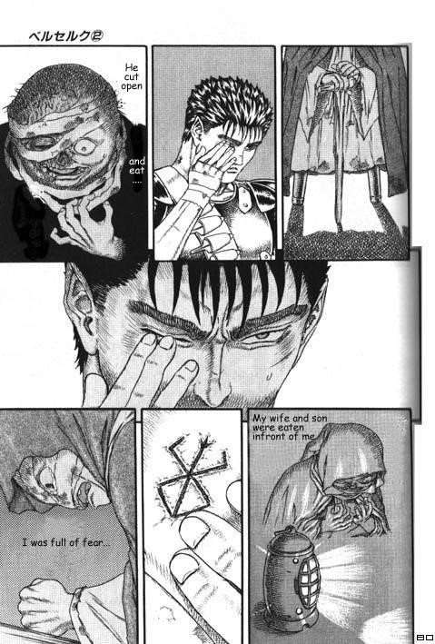 Chapter 000d (Image 80)