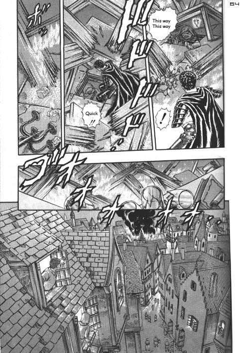 Chapter 000d (Image 64)