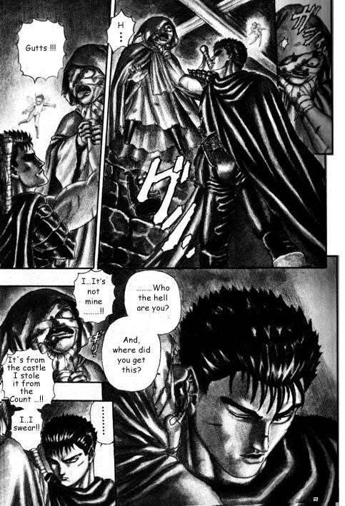 Chapter 000d (Image 2)