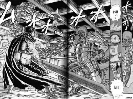Chapter 000d (Image 39)