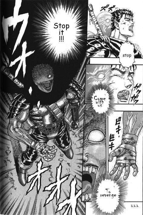 Chapter 000d (Image 111)