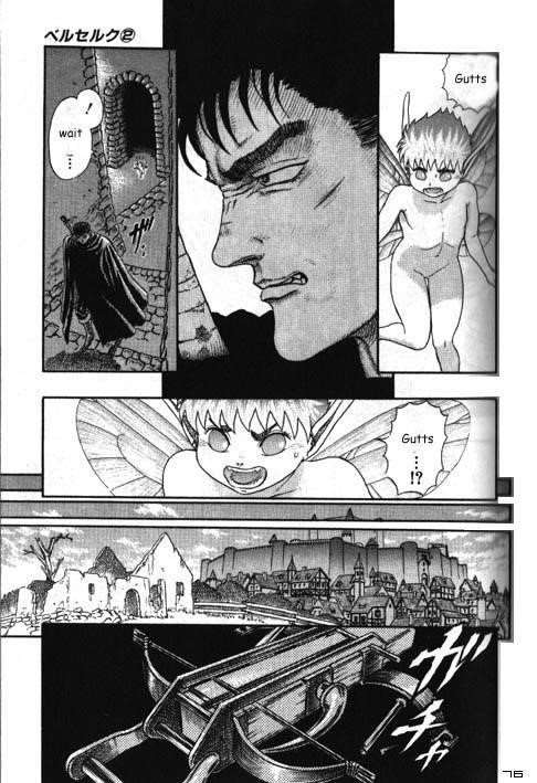 Chapter 000d (Image 76)