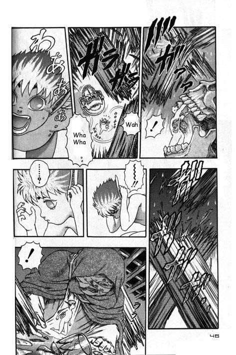 Chapter 000d (Image 46)