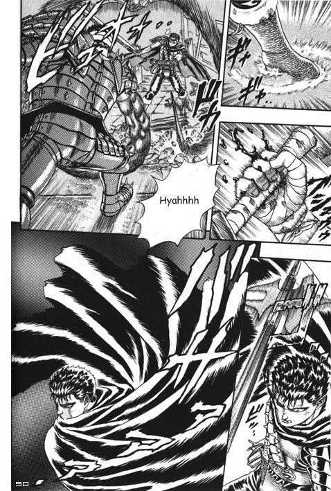 Chapter 000d (Image 50)