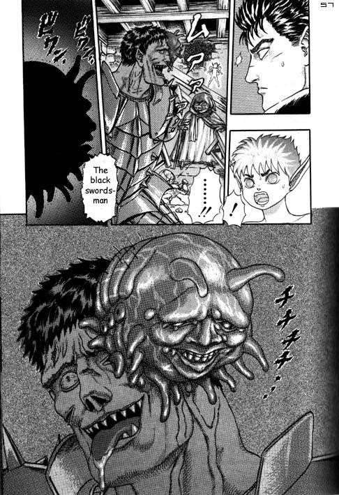 Chapter 000d (Image 57)