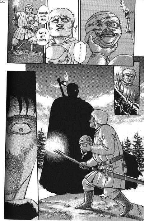 Chapter 000d (Image 107)
