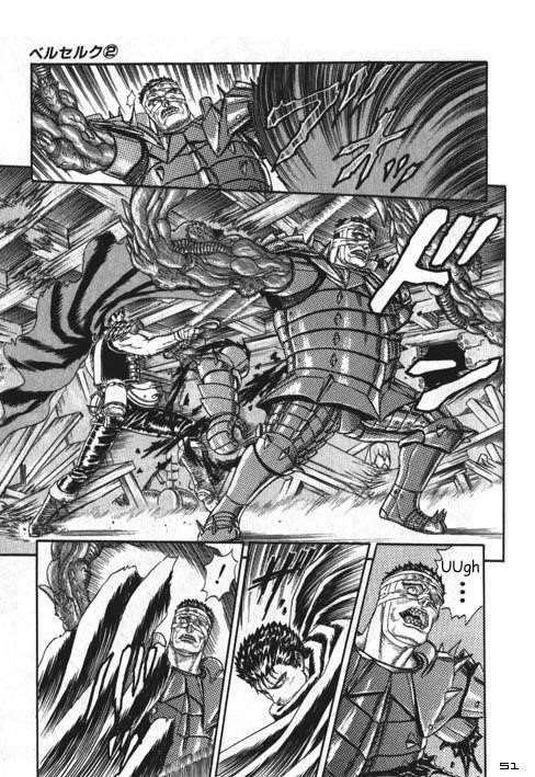 Chapter 000d (Image 51)