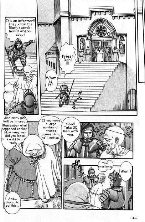 Chapter 000d (Image 19)