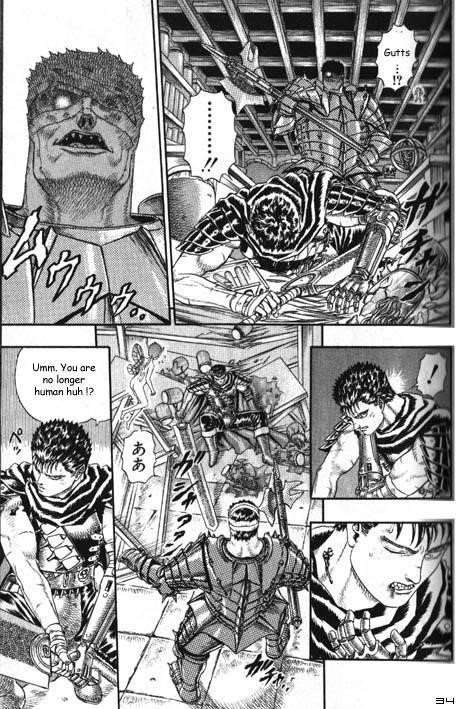 Chapter 000d (Image 34)