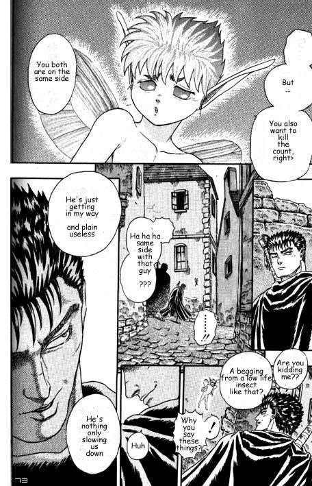 Chapter 000d (Image 73)