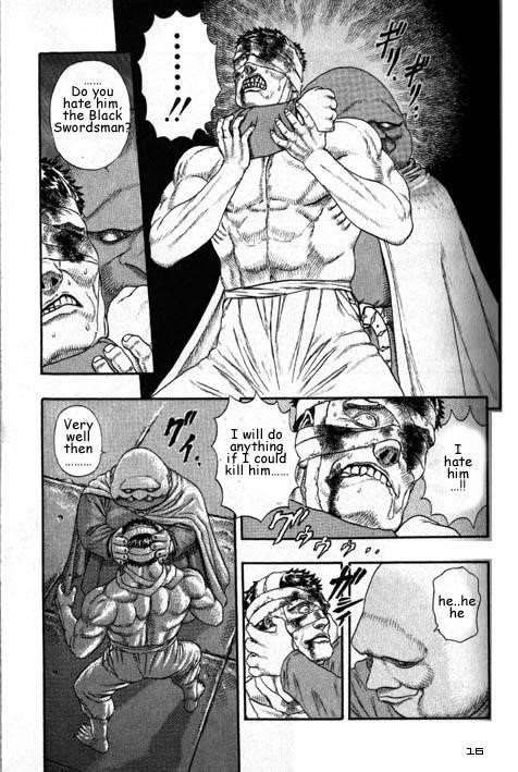 Chapter 000d (Image 16)