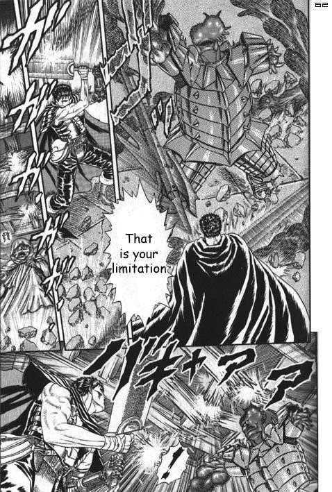 Chapter 000d (Image 62)