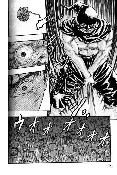 Chapter 000d (Image 101)