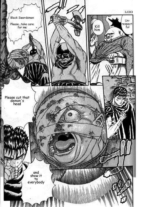Chapter 000d (Image 100)