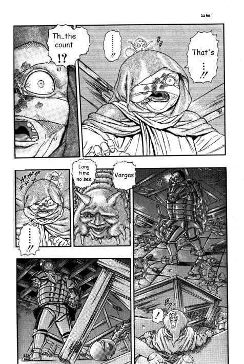 Chapter 000d (Image 59)