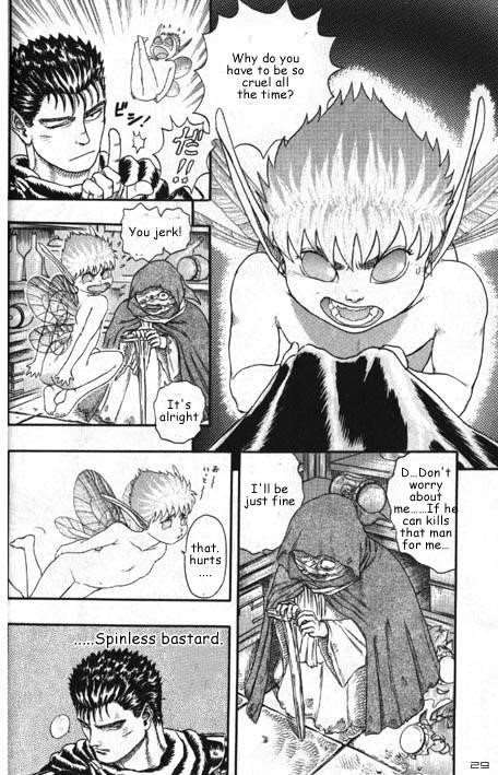 Chapter 000d (Image 29)