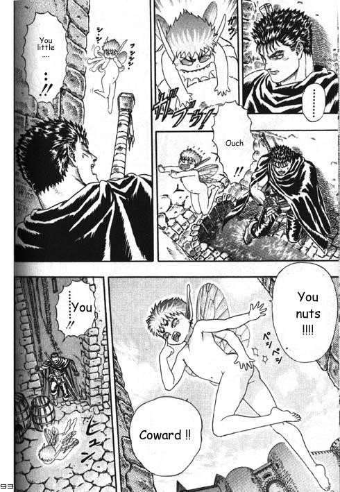 Chapter 000d (Image 93)