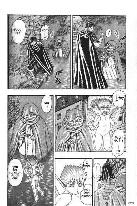Chapter 000d (Image 67)