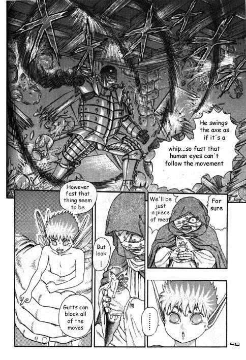 Chapter 000d (Image 48)