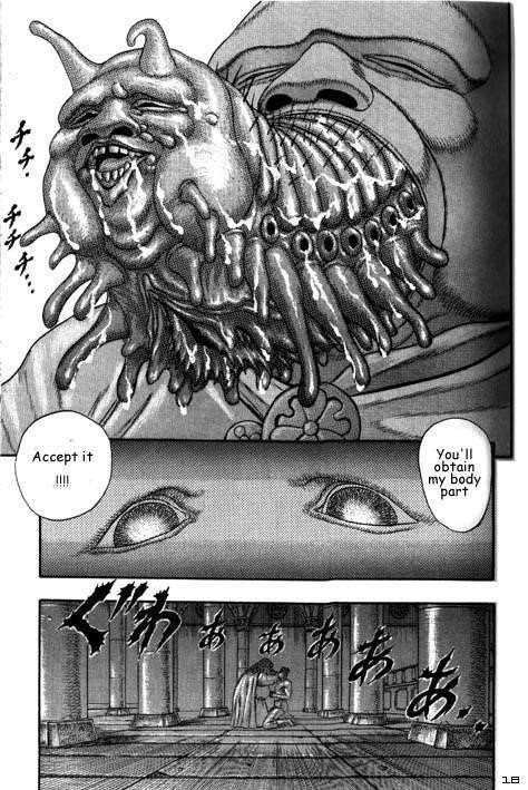 Chapter 000d (Image 18)