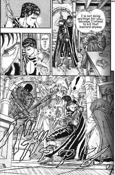 Chapter 000d (Image 30)