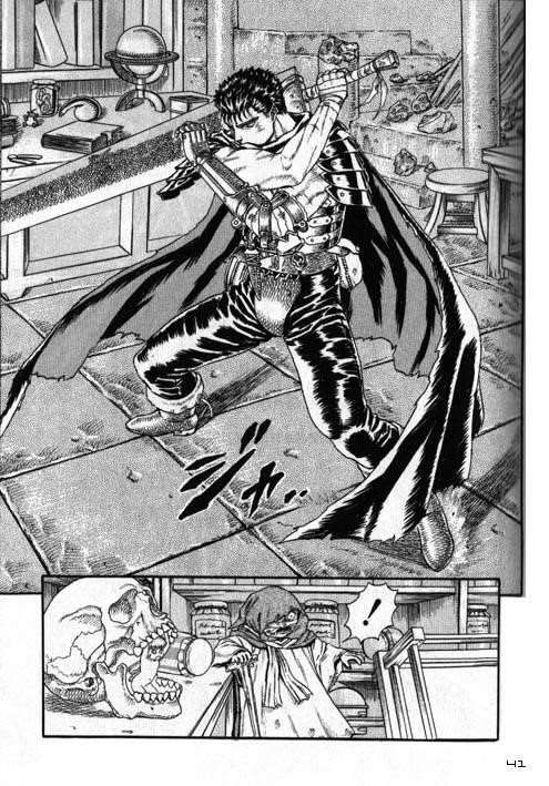 Chapter 000d (Image 41)