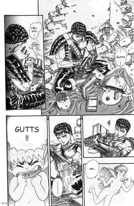 Chapter 000d (Image 77)