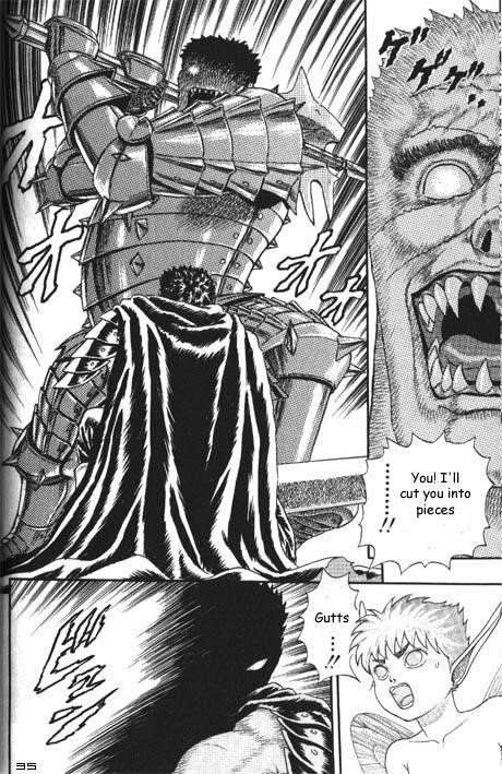 Chapter 000d (Image 35)