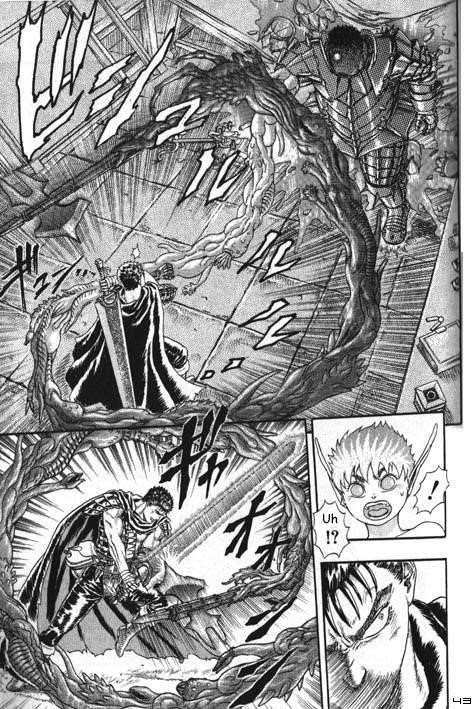 Chapter 000d (Image 43)