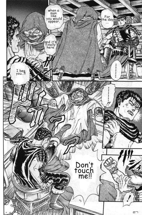 Chapter 000d (Image 27)
