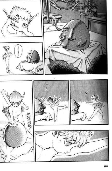 Chapter 000d (Image 22)