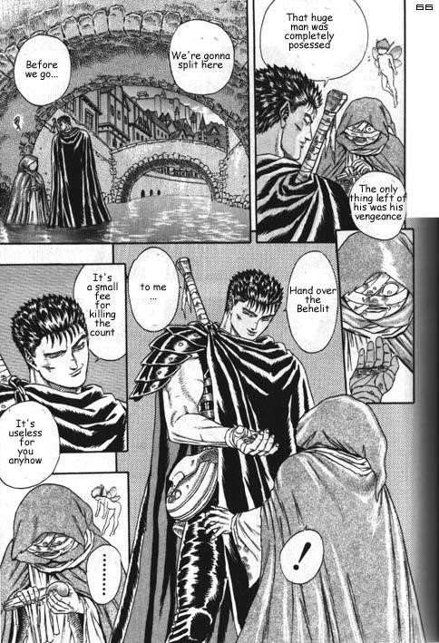Chapter 000d (Image 66)
