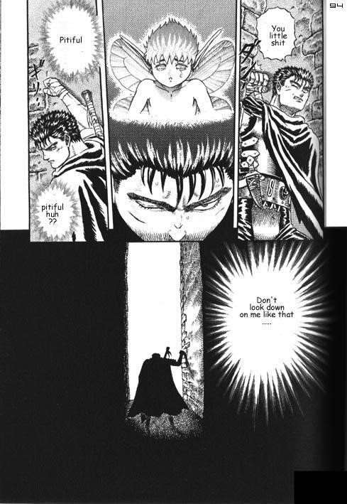 Chapter 000d (Image 94)
