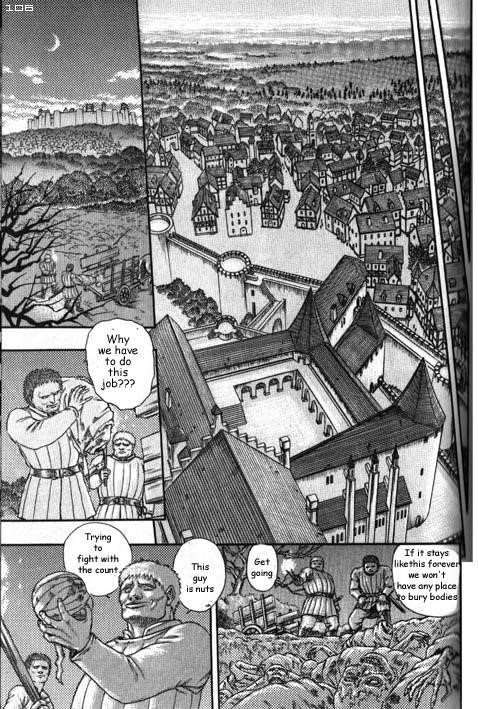Chapter 000d (Image 106)