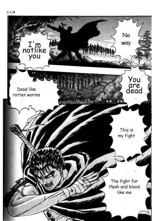 Chapter 000d (Image 113)