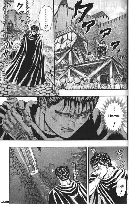 Chapter 000d (Image 102)