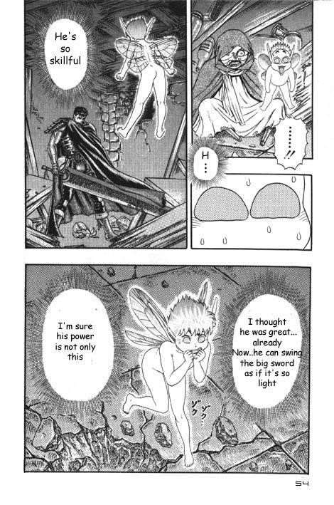 Chapter 000d (Image 54)