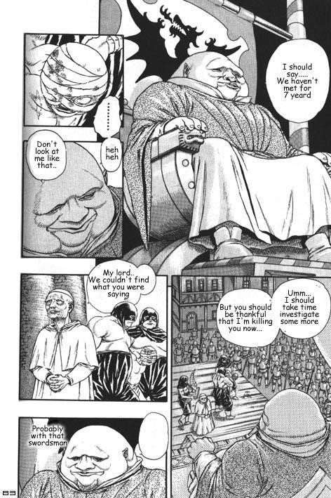 Chapter 000d (Image 83)
