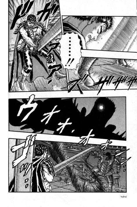 Chapter 000d (Image 44)
